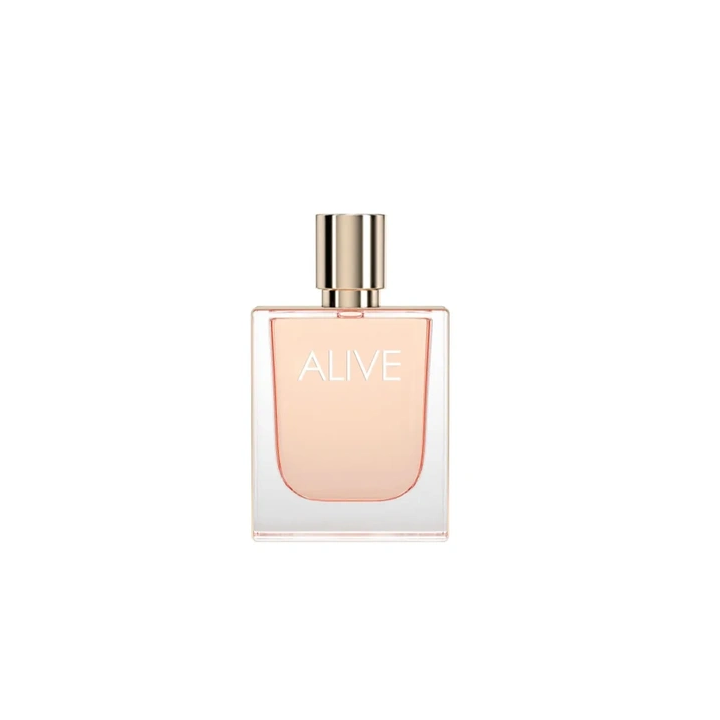 Hugo Boss Alive Women 80 Ml Eau De Parfum | Bellasoa Paris