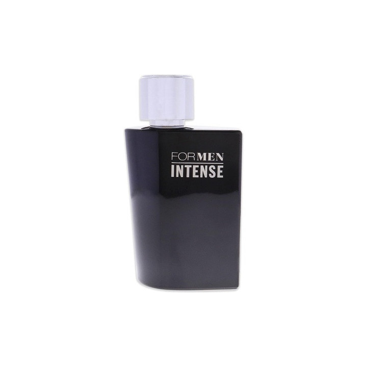 Jacomo Intense Men 100 Ml Eau De Parfum | Bellasoa Paris