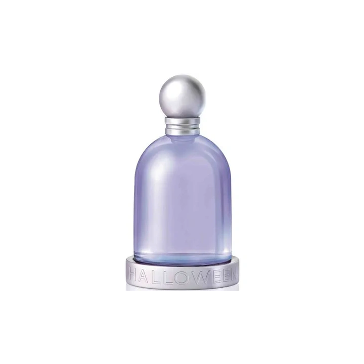 Jesus Del Pozo Halloween Women 100 Ml Eau De Toilette | Bellasoa Paris