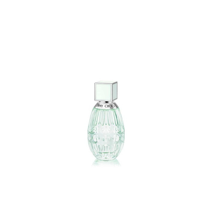 Jimmy Choo Floral Women 40 Ml Eau De Toilette | Bellasoa Paris