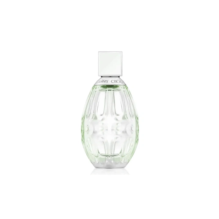 Jimmy Choo Floral Women 40 Ml Eau De Toilette | Bellasoa Paris