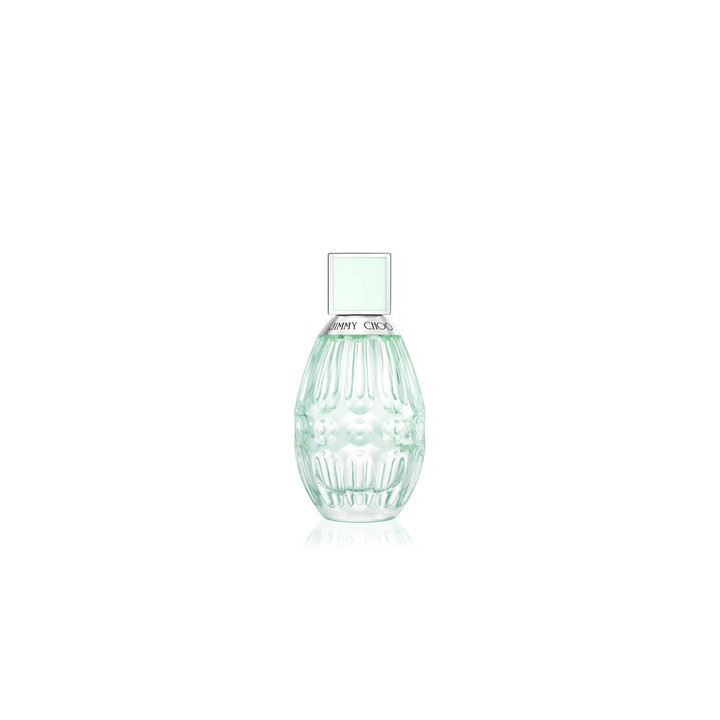 Jimmy Choo Floral Women 40 Ml Eau De Toilette | Bellasoa Paris