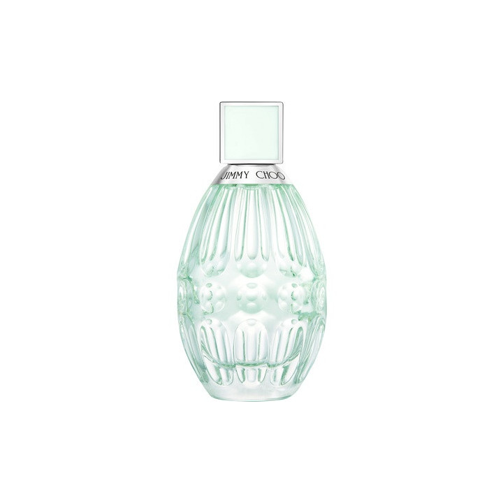 Jimmy Choo Floral Women 90 Ml Eau De Toilette | Bellasoa Paris