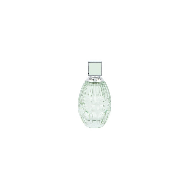 Jimmy Choo Floral Women 90 Ml Eau De Toilette | Bellasoa Paris