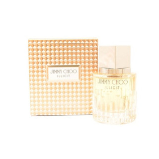 Jimmy Choo Illicit Women 40 Ml Eau De Parfum | Bellasoa Paris