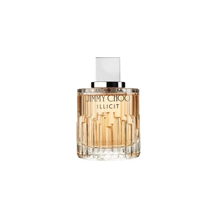 Jimmy Choo Illicit Women 60 Ml Eau De Parfum | Bellasoa Paris