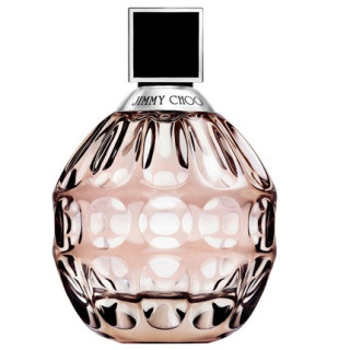 Jimmy Choo Jimmy Choo Women 100 Ml Eau De Parfum | Bellasoa Paris