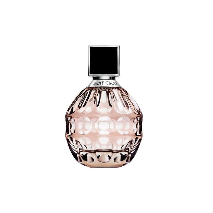 Jimmy Choo Jimmy Choo Women 40 Ml Eau De Parfum | Bellasoa Paris