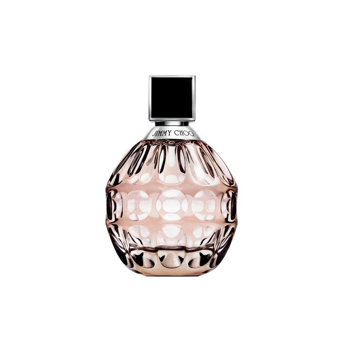 Jimmy Choo Jimmy Choo Women 60 Ml Eau De Parfum | Bellasoa Paris