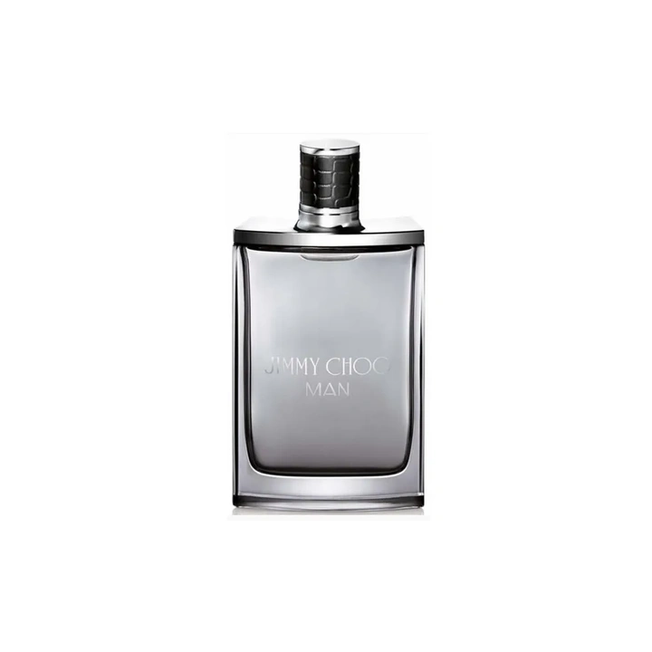 Jimmy Choo Man Men 30 Ml Eau De Toilette | Bellasoa Paris
