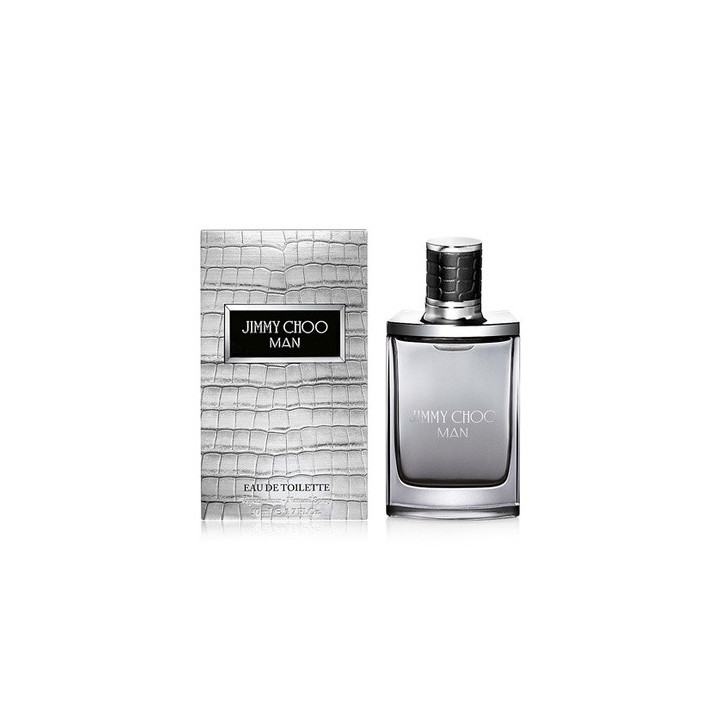 Jimmy Choo Man Men 30 Ml Eau De Toilette | Bellasoa Paris