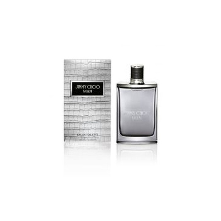 Jimmy Choo Man Men 30 Ml Eau De Toilette | Bellasoa Paris