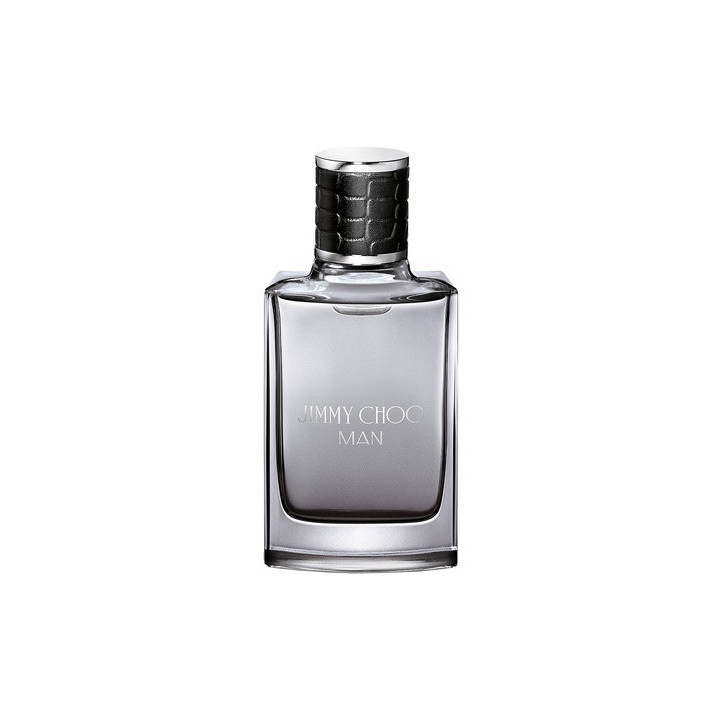 Jimmy Choo Man Men 30 Ml Eau De Toilette | Bellasoa Paris