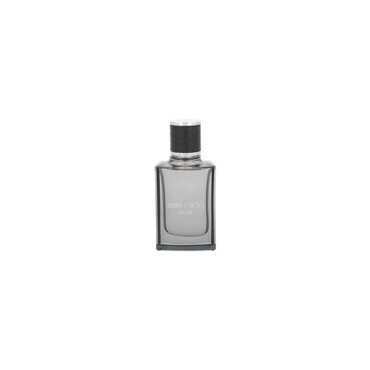 Jimmy Choo Man Men 30 Ml Eau De Toilette | Bellasoa Paris