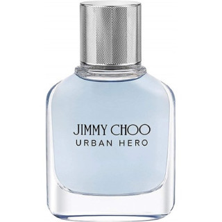 Jimmy Choo Urban Hero Men 30 Ml Eau De Parfum | Bellasoa Paris