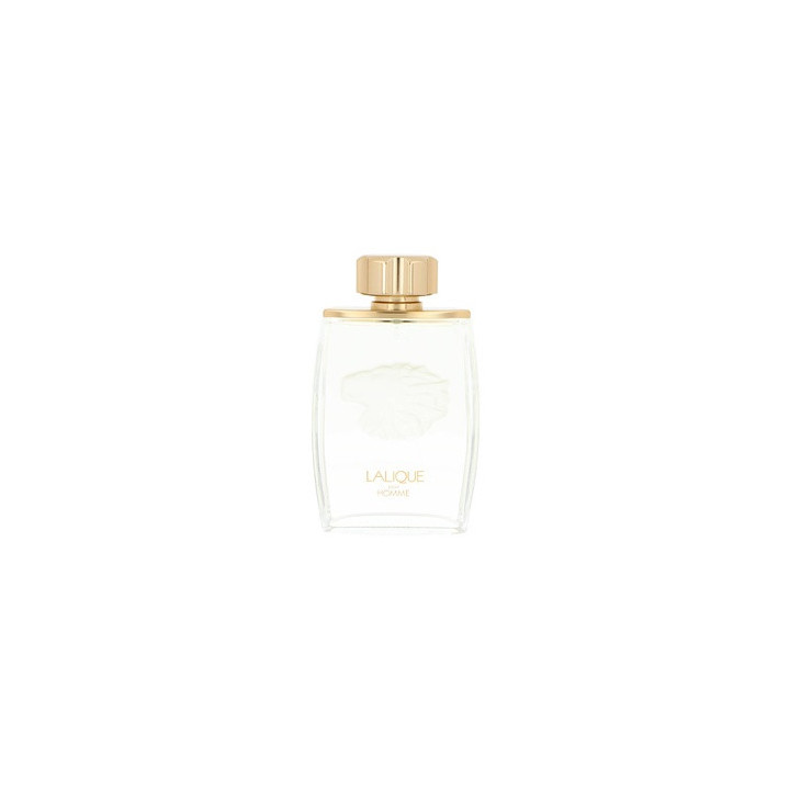 Lalique Men 125 Ml Eau De Parfum | Bellasoa Paris