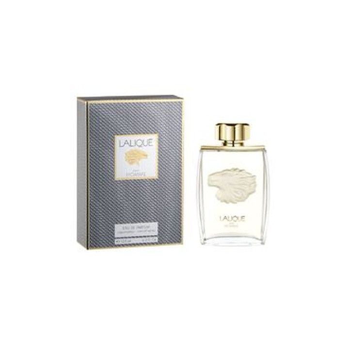 Lalique Men 125 Ml Eau De Parfum | Bellasoa Paris