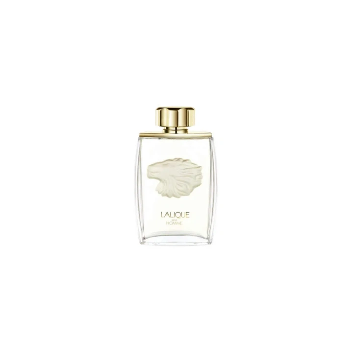 Lalique Men 125 Ml Eau De Parfum | Bellasoa Paris