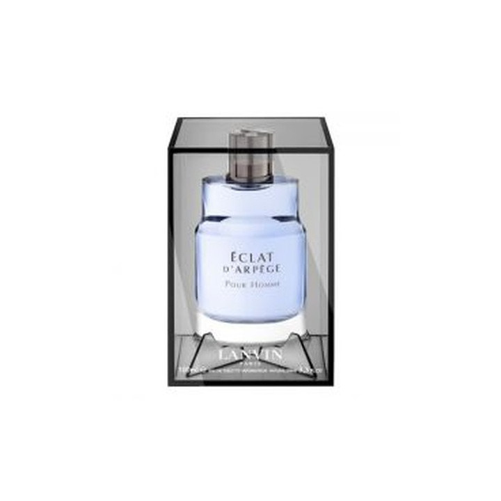 Lanvin Eclat D'arpege Men 100 Ml Eau De Toilette | Bellasoa Paris