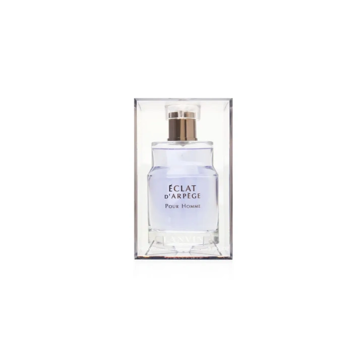 Lanvin Eclat D'arpege Men 100 Ml Eau De Toilette | Bellasoa Paris