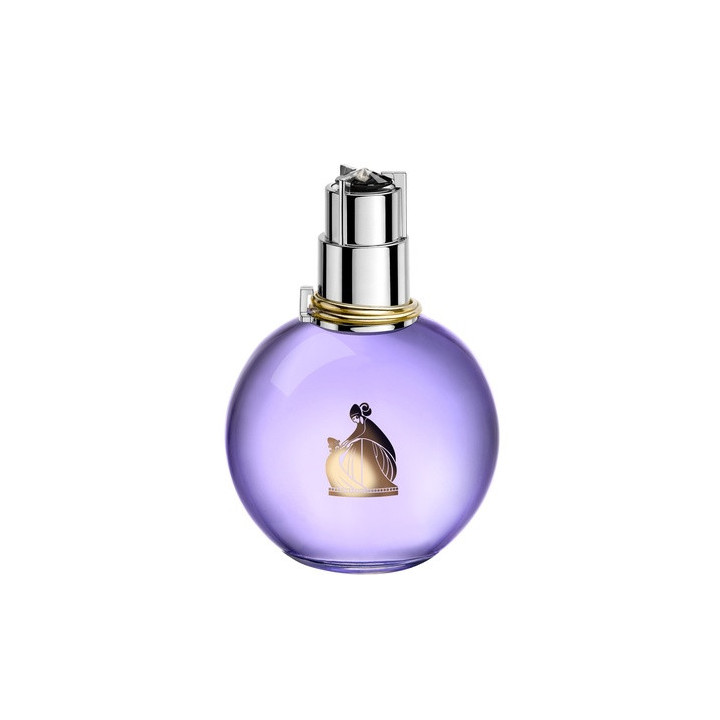 Lanvin Eclat D'arpege Women 100 Ml Eau De Parfum | Bellasoa Paris