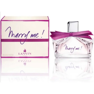 Lanvin Marry Me Women 75 Ml Eau De Parfum | Bellasoa Paris