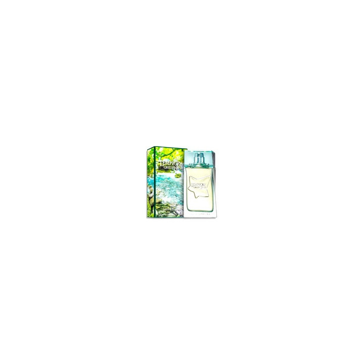 Lolita Lempicka Green Lover Men 100 Ml Eau De Toilette | Bellasoa Pari