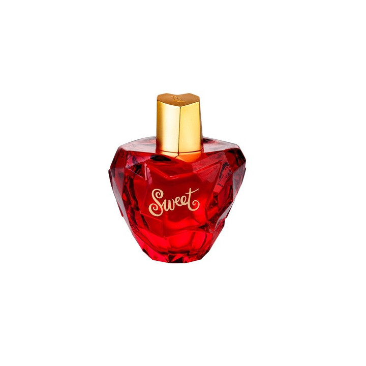 Lolita Lempicka Sweet Women 100 Ml Eau De Parfum | Bellasoa Paris