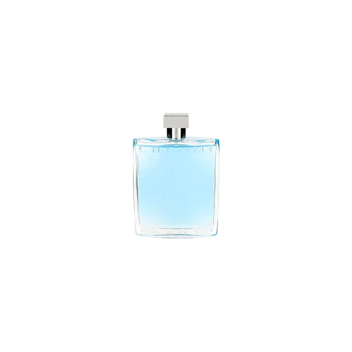 Loris Azzaro Chrome Men 200 Ml Eau De Toilette | Bellasoa Paris