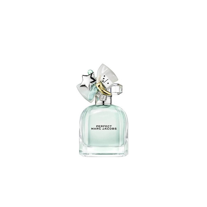 Marc Jacobs Perfect Women 100 Ml Eau De Toilette | Bellasoa Paris