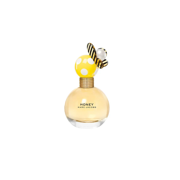 Marc Jacobs Honey Women 100 Ml Eau De Parfum | Bellasoa Paris