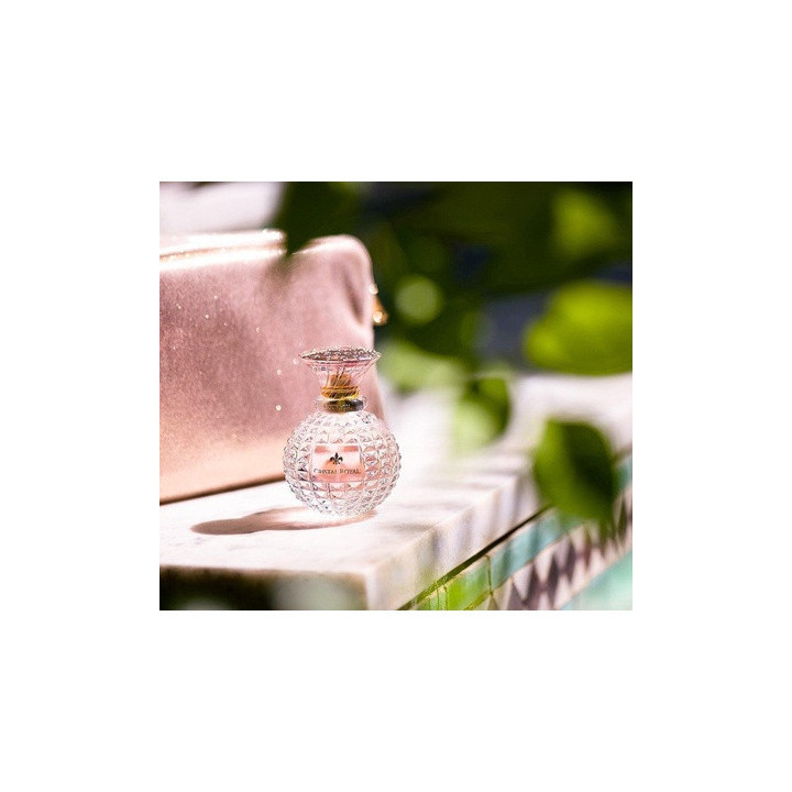 Marina De Bourbon Cristal Royal Rose Women 30 Ml Eau De Parfum | Bella