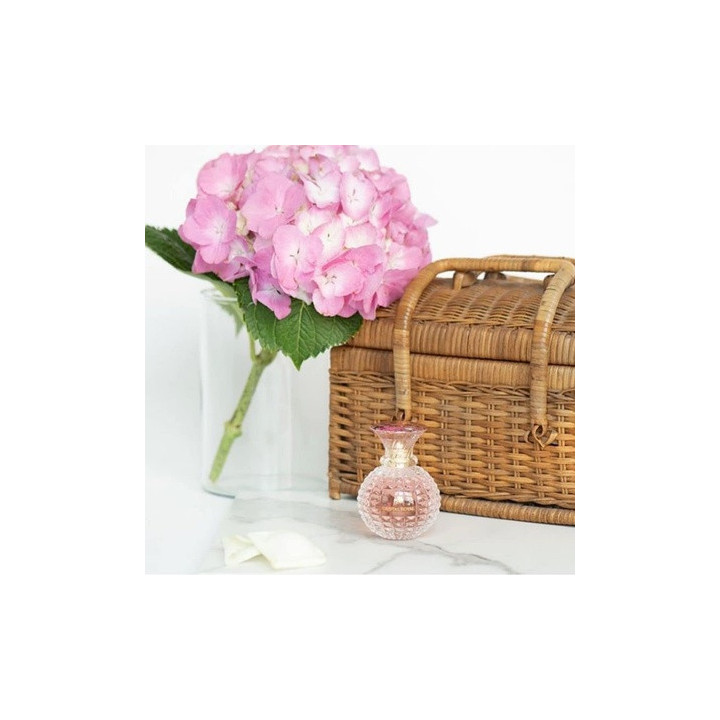 Marina De Bourbon Cristal Royal Rose Women 30 Ml Eau De Parfum | Bella