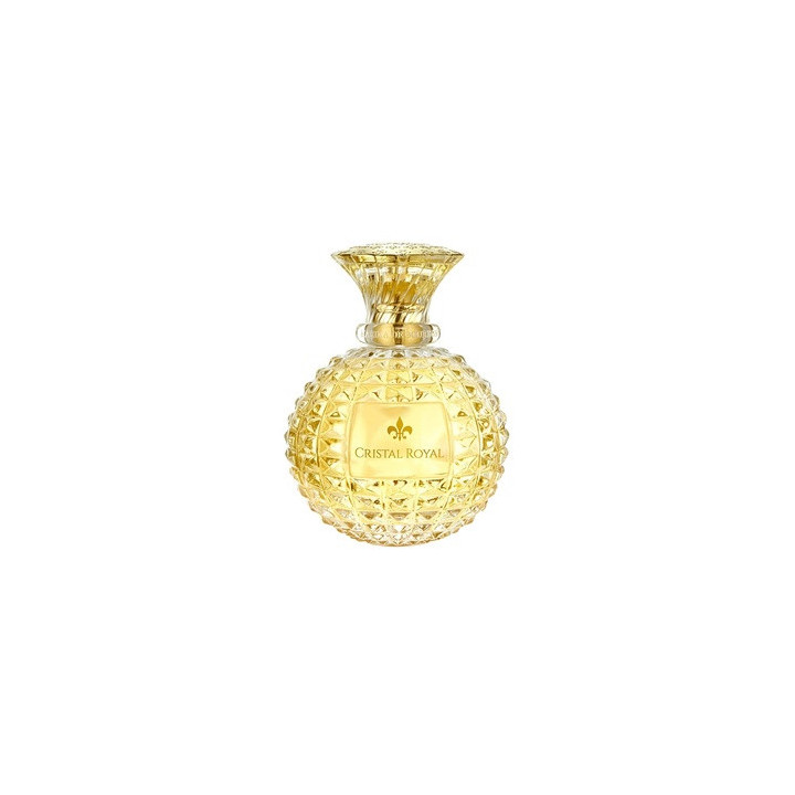 Marina De Bourbon Cristal Royal Women 100 Ml Eau De Parfum | Bellasoa 