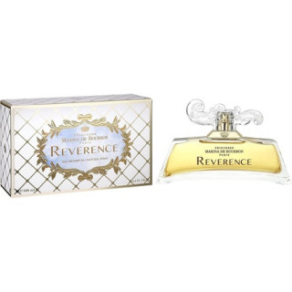 Marina De Bourbon Reverence Women 100 Ml Eau De Parfum | Bellasoa Pari