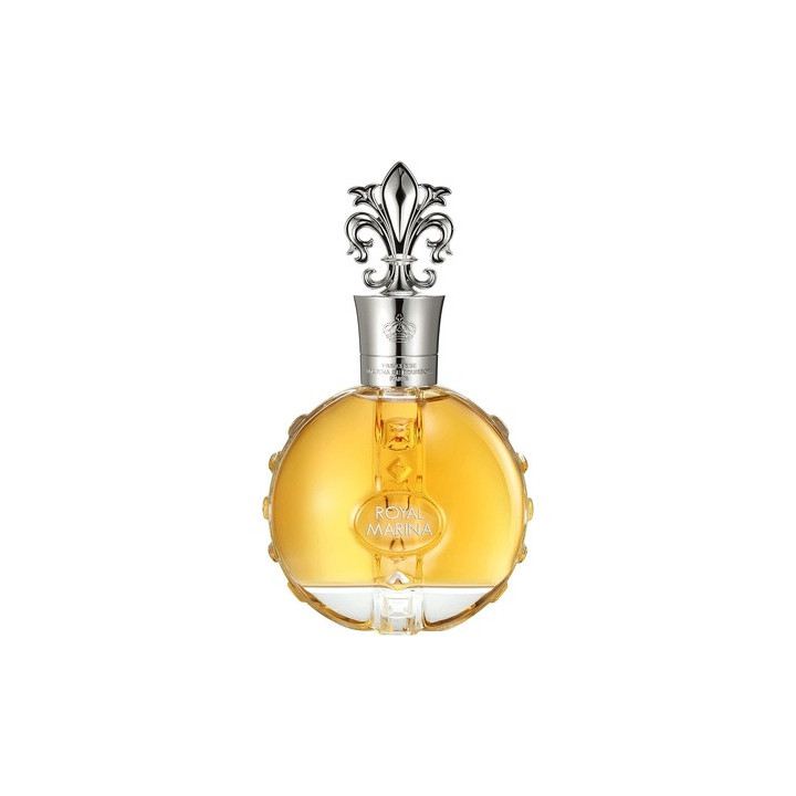 Marina De Bourbon Royal Marina Diamond Women 50 Ml Eau De Parfum | Bel