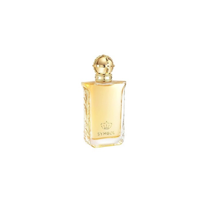Marina De Bourbon Symbol Women 50 Ml Eau De Parfum | Bellasoa Paris