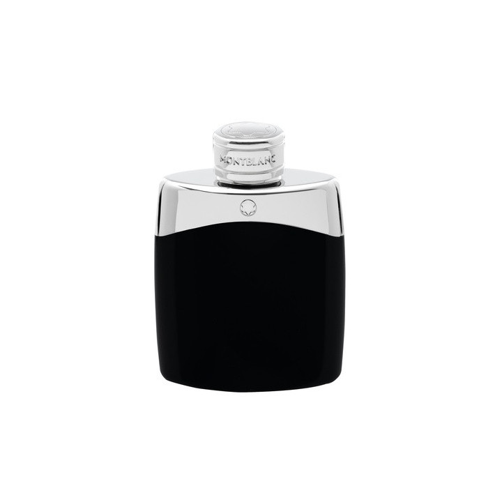 Mont Blanc Legend Men 100 Ml Eau De Toilette | Bellasoa Paris