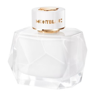 Mont Blanc Signature Women 90 Ml Eau De Parfum | Bellasoa Paris