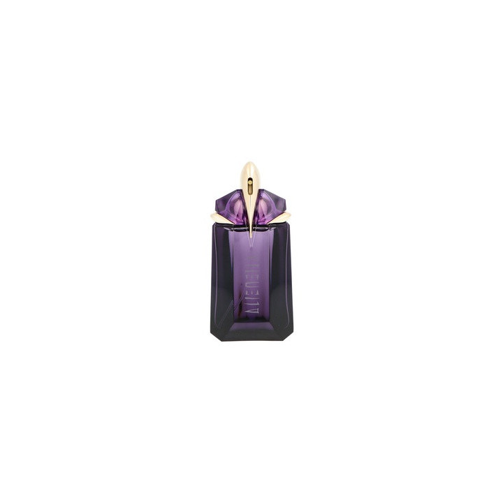 Mugler Alien Women 60 Ml Eau De Parfum Refillable | Bellasoa Paris