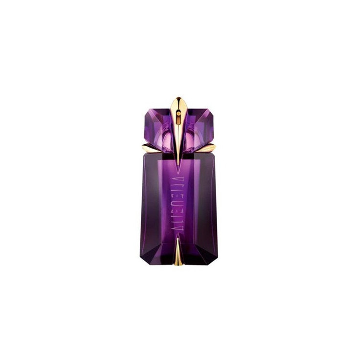 Mugler Alien Women 60 Ml Eau De Parfum Refillable | Bellasoa Paris
