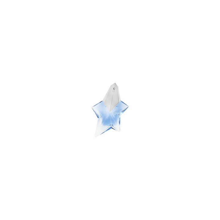 Mugler Angel Women 50 Ml Eau De Parfum Refillable | Bellasoa Paris