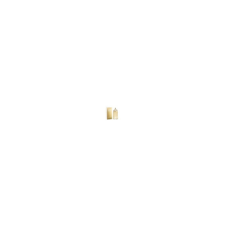 Mugler Alien Goddess Women 90 Ml Eau De Parfum Refillable | Bellasoa P