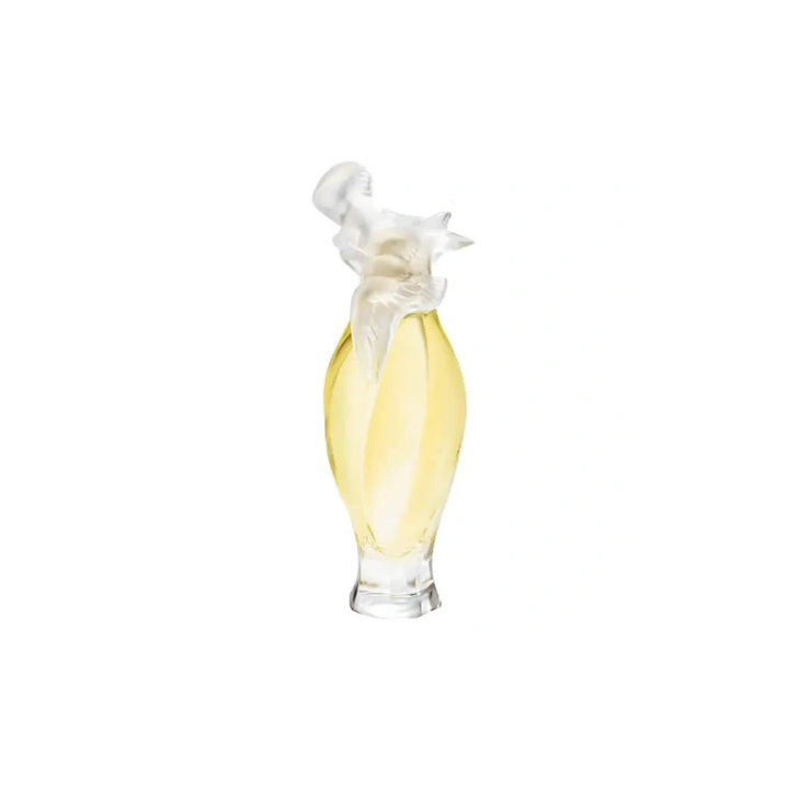 Nina Ricci L'air Du Temps Women 100 Ml Eau De Toilette | Bellasoa Pari
