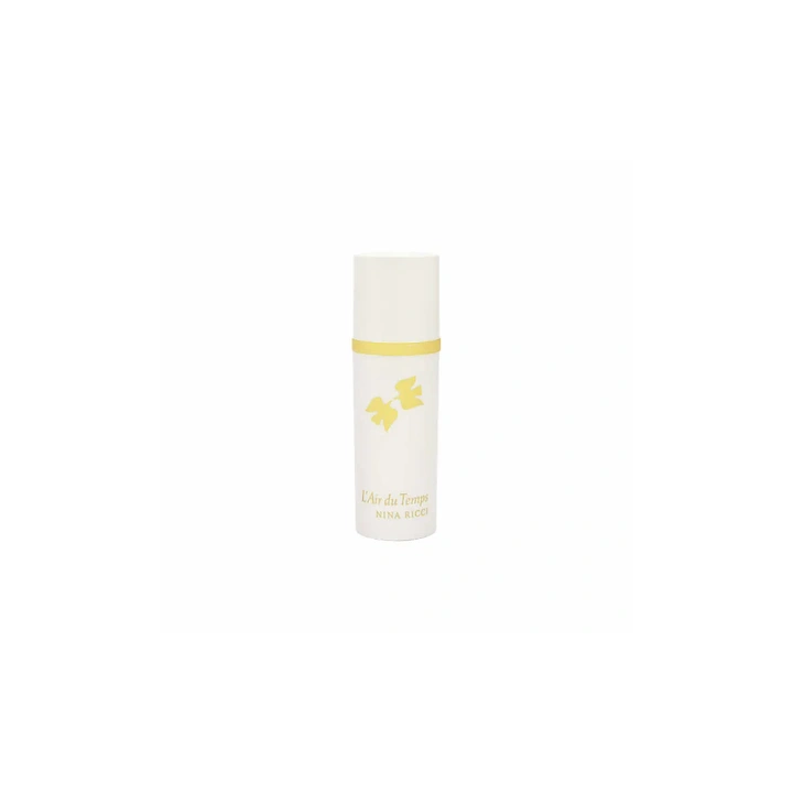 Nina Ricci L'air Du Temps Women 30 Ml Eau De Toilette | Bellasoa Paris