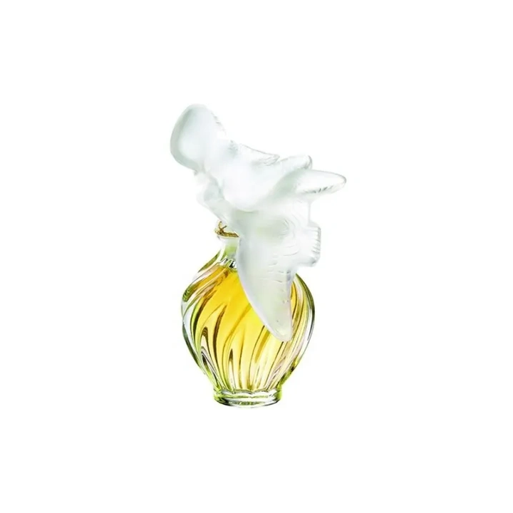 Nina Ricci L'air Du Temps Women 50 Ml Eau De Toilette | Bellasoa Paris