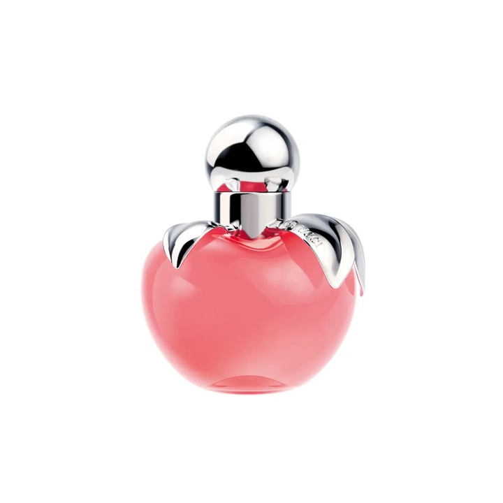 Nina Ricci Nina Women 50 Ml Eau De Toilette | Bellasoa Paris