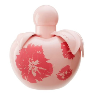 Nina Ricci Nina Fleur Women 80 Ml Eau De Toilette | Bellasoa Paris