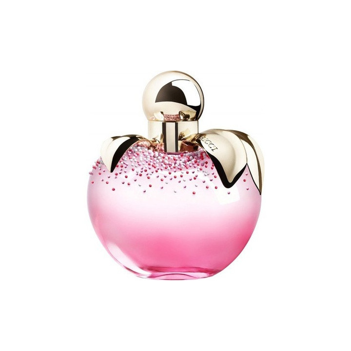 Nina Ricci Les Gourmandises De Nina Women 80 Ml Eau De Toilette | Bell