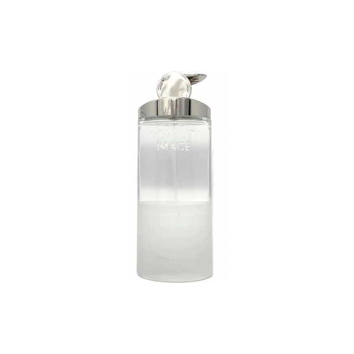 Nino Cerruti Image Women 75 Ml Eau De Toilette | Bellasoa Paris